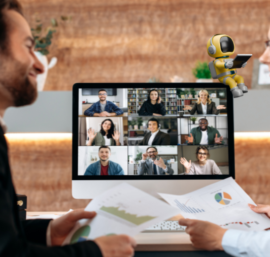 Building and Scaling a Remote High Ticket Sales Team: Strategies for Maximum Performance