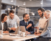 Mastering Trainee Sales Closer Roles: Skills, Opportunities, and Career Growth