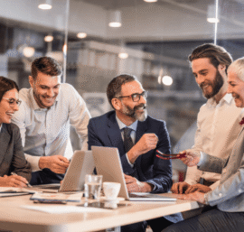 Mastering Trainee Sales Closer Roles: Skills, Opportunities, and Career Growth