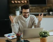 The Ultimate Guide to High Ticket Closing Jobs Remote Skills Salary and How to Get Hired