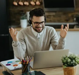 The Ultimate Guide to High Ticket Closing Jobs Remote Skills Salary and How to Get Hired