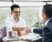 Elite Sales Closers: Strategies and Skills That Drive High-Performing Sales