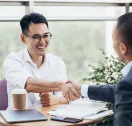 Elite Sales Closers: Strategies and Skills That Drive High-Performing Sales