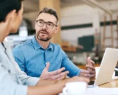 Consulting Sales Closers: Mastering the Art of High-Impact Deals