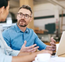 Consulting Sales Closers: Mastering the Art of High-Impact Deals