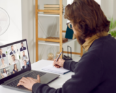 Remote SDR for Hire: Scaling Your Sales Team with Top Talent Anywhere