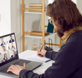 Remote SDR for Hire: Scaling Your Sales Team with Top Talent Anywhere