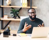 High Ticket Sales Jobs Remote No Experience: How to Break Into Lucrative Online Sales Careers