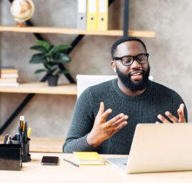 High Ticket Sales Jobs Remote No Experience: How to Break Into Lucrative Online Sales Careers