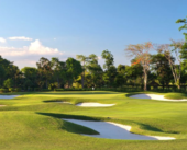 Golf Club Shares Philippines: A Complete Guide for Investors