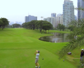 Golf Membership Philippines: Costs, Requirements, and Application Tips