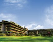 Club Shares Philippines: Complete Guide to Buying and Selling Membership Shares