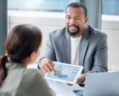 Sales Conversion Specialist Jobs: Unlocking High-Impact Revenue Opportunities