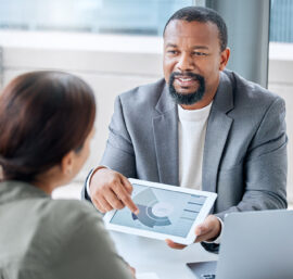 Sales Conversion Specialist Jobs: Unlocking High-Impact Revenue Opportunities