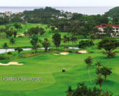 Where to Find Golf Club Shares for Sale Philippines Buyers Can Trust