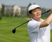 Golf Club Membership Philippines: A Complete Guide to Joining the Best Golf Clubs
