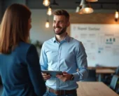 Unlocking Business Growth with a Fractional Sales Closer