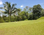 What to Know Before Buying Golf Shares Philippines Investors Trust