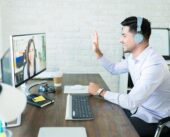 High Ticket Sales Jobs Remote: Unlocking Lucrative Opportunities from Anywhere