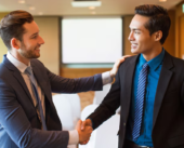 High Ticket Closer Jobs: How to Build a High-Earning Sales Career