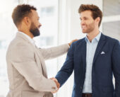 High Ticket Closing Jobs: How to Launch a Lucrative Sales Career