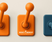 The 3 Levers that Separate “Good” Teams from Elite Sales Performers (Money Monday)