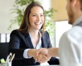 How to Build Rapport in Sales and Connect with People Blog Author: Written by Mike S