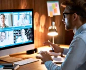 Virtual Sales Team: Building, Managing, and Scaling High-Performance Remote Sales Organizations