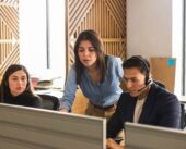 Outsourced Appointment Setting: A Comprehensive Guide to Scaling Sales Pipelines Efficiently