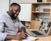 Building and Scaling a High-Performing Virtual Sales Team for Modern Businesses