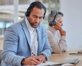 Hire Appointment Setters: How to Build a High-Performing Sales Pipeline with Qualified Leads