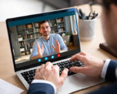 Remote High-Ticket Sales Closer: The Complete Guide to Building a High-Income Remote Sales Career