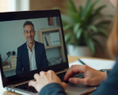 Remote High Ticket Closing Jobs: How to Build a High-Income Remote Sales Career Across Global Markets