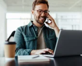 Mastering High Income Skills Remote Closing: The Ultimate Guide to Building a Profitable Online Sales Career