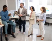 Outsourced Sales Team: The Strategic Advantage for Scaling Revenue Without Expanding Headcount