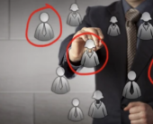 Account-Based Selling vs. High-Velocity Sales: Choosing the Right Prospecting Approach for Your Business