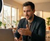 High Ticket Remote Closing Jobs: How to Break In, Get Hired, and Build a Sustainable Income From Anywhere