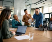 Outsourced Appointment Setting: Building Predictable Sales Pipelines for Modern Businesses