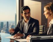 Hire Inbound High Ticket Closer: The Smart Way to Convert Warm Leads Into Premium Clients Worldwide