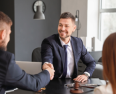 High Ticket Lead Closing Service: The Ultimate Guide to Converting Premium Prospects into Revenue