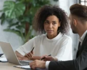 High Commission Sales Closers: How Elite Closers Drive Revenue and Scale Businesses Globally