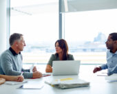 Understanding Lead Generation and Appointment Setting in Modern Business Growth