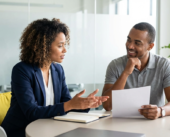 High Ticket Sales Closer for Hire: The Ultimate Guide to Scaling Revenue with Elite Closers