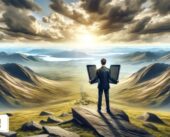 12 Sales Rules Every Seller Must Follow