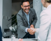 Contract High Ticket Closer: How Businesses Scale Revenue With Flexible High-Value Sales Talent