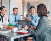 Coaching Sales Closers: How Elite Coaching Programs Build High-Performing Closing Teams
