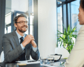 B2B Appointment Setters for Hire: How Businesses Scale Qualified Meetings and Increase Sales Opportunities
