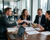 Outsourced Sales Closers: The Smart Growth Strategy for Scaling High-Ticket Sales Globally