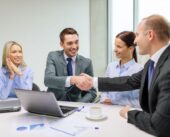 Outsourced High Ticket Sales: The Scalable Growth Strategy for Premium Brands and Service Providers